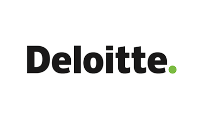 Deloitte